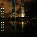 Jin Moon Photo 40