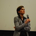 Kimberly Pierce Photo 40