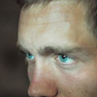 Ben Rhoads Photo 7