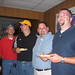 Brad Ratliff Photo 10