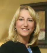 Susan Strong Photo 1