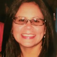 Lillian Rodriguez Photo 10