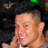 David Lin Photo 42