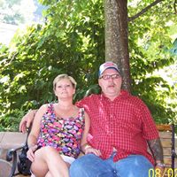 Paula Hendricks Photo 12