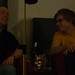 Robert Felix Photo 39