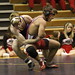 Bryce Mcpherson Photo 13