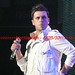 Mark May Photo 39