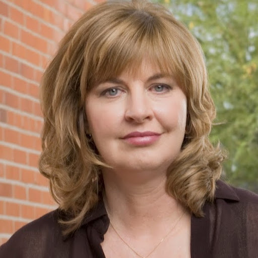 Kathleen Dougherty Photo 21