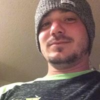 Jacob Doty Photo 11