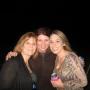 Gail Burns Photo 5