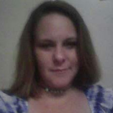 Stephanie Harper Photo 18