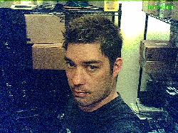 Paul Allen Photo 2