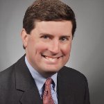 Robert Hargrove Photo 2