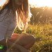 Jessica Rushing Photo 33