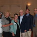 Nancy Blumenthal Photo 8