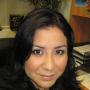 Maria Ibarra Photo 5