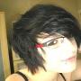 Katie Stringer Photo 14