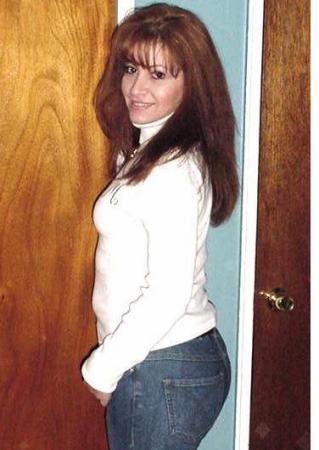 Martha Torres Photo 29