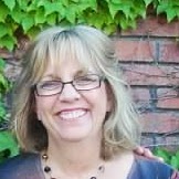 Elizabeth Perry Photo 47