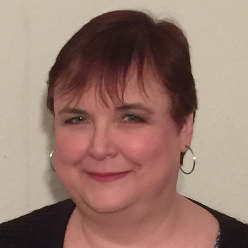 Cynthia Armistead Photo 12