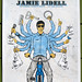 Jamie Thacker Photo 26