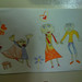 Julia Buckley Photo 12