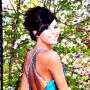 Jessica Schmid Photo 21