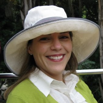 Renee Watkins Photo 9