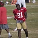 Michael Gore Photo 26