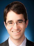 Stephen Gross Photo 1