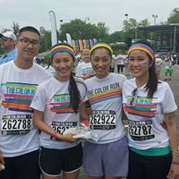 Anh Diep Photo 20