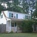 Robert Mcglothlin Photo 16