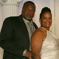 Robin Lewis Photo 21
