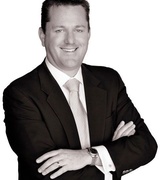 Kevin Weil Photo 2