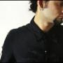 Robert Russell Photo 7