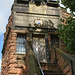 Charles Walls Photo 19