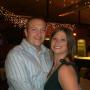 Kimberly Thompson Photo 34