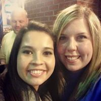 Allison Phillips Photo 36