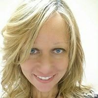 Suzanne Desautel Photo 2