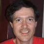 Robert Matlock Photo 23