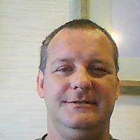 Joe Roderick Photo 7