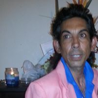 Michael Preuss Photo 9
