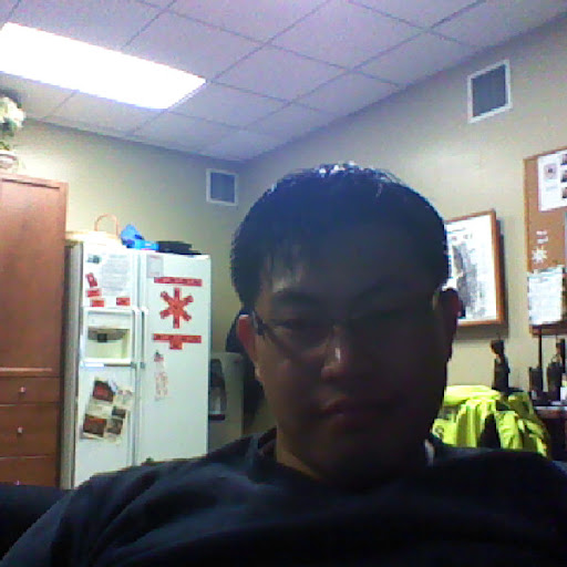 Lam Ho Photo 14