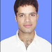 Nisar Ahmad Photo 30