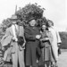 Frances Sullivan Photo 20