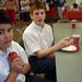 Austin Conner Photo 28