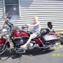 Marc Garrett Photo 28
