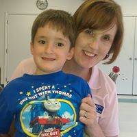 Jennifer Massie Photo 15