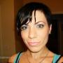 Kathleen Conklin Photo 24