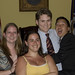 Katherine Mcclelland Photo 10